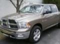 2009 Dodge Ram