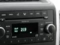2009 Dodge Ram 1500