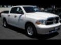 2009 Dodge Ram 1500 Downey CA