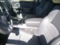 2009 Dodge Ram 1500  Jacoksonville   Yulee  FL