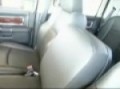 2009 Dodge Ram 1500 Killen TX Cleo Bay Subaru
