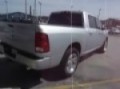 2009 Dodge Ram 1500 Truck Morehead City NC