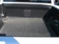 2009 Dodge Ram 2500