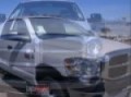 2009 Dodge Ram 3500 Lubbock TX 79424