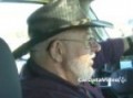2009 Dodge Ram - Introduction by Jim Press of Chrysler LLC