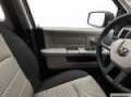 2009 Dodge Ram Pickup 1500  Houston TX