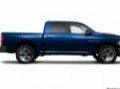 2009 Dodge Ram Pickup 1500  Houston TX