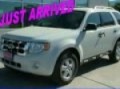 2009 FORD ESCAPE Ronan, MT
