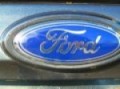 2009 FORD Escape 4WD 4dr I4 Auto XLS