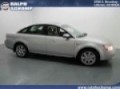 2009 FORD TAURUS Littleton, CO
