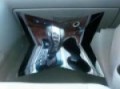 2009 FORD TAURUS Pasadena , MD