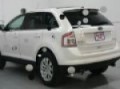 2009 Ford Edge - 4dr Car