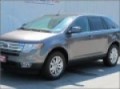 2009 Ford Edge - Cleveland GA
