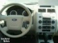 2009 Ford Escape in Millington, TN 38053