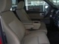 2009 Ford F150 Shreveport LA Chevyland