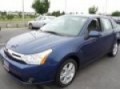 2009 Ford Focus Naperville IL 60540