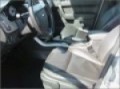 2009 Ford Focus in Atlanta Lawrenceville, GA