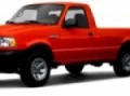 2009 Ford Ranger 2WD REG CAB 1 Cole Honda Nissan Subaru