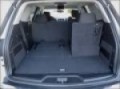 2009 GMC Acadia Lyndhurst NJ - by EveryCarListed.com