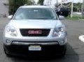 2009 GMC Acadia SLT 08902 Malouf Pontiac-Buick-GMC