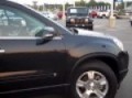2009 GMC Acadia VIN 9J153996 Stk A0383 25679 Miles