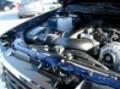 2009 GMC Canyon