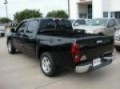 2009 GMC Canyon Brenham serving Autstin and Houston TX