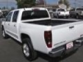 2009 GMC Canyon Guaranty Chevrolet
