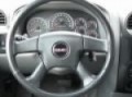 2009 GMC ENVOY Chicago, IL