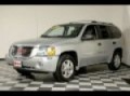 2009 GMC Envoy  Fond Du Lac WI WI