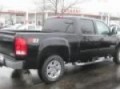 2009 GMC SIERRA 1500 Gurnee, IL