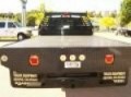 2009 GMC SIERRA 3500HD