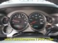 2009 GMC Sierra 1500 Crew Cab 2-Wheel Drive SLE - Houston, TX