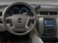 2009 GMC Sierra 1500  Decatur TX