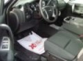 2009 GMC Sierra 1500  Minneapolis St Paul Twin Cities MN
