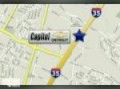 2009 GMC Sierra 1500 Pickup in Austin, TX 78745