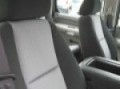 2009 GMC Sierra 1500  Sedalia Columbia Jefferson City MO