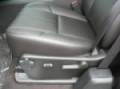 2009 GMC Sierra 1500  Tampa  St. Pete  Clearwater FL