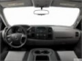 2009 GMC Sierra 1500 - Worcester MA