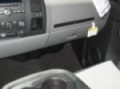 2009 GMC Sierra 1500 in Monticello, MN