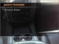 2009 GMC Sierra 2500HD - Athens TX