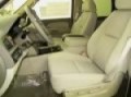 2009 GMC YUKON