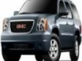 2009 GMC YUKON