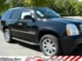 2009 GMC YUKON DENALI Charlotte, NC