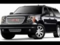 2009 GMC YUKON XL DENALI Schererville, IN