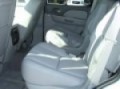 2009 GMC Yukon  Decatur TX