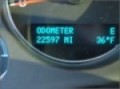 2009 GMC Yukon - Highland MI