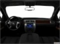 2009 GMC Yukon - Jasper IN