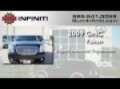 2009 GMC Yukon San Antonio TX 78230
