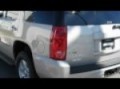 2009 GMC Yukon Shelby NC 28150